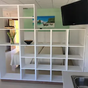 https://apartamento-carmen-teresa.1costadelsol.com