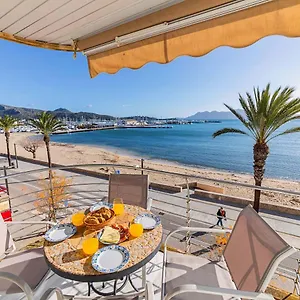 https://natalia-beach.balearic-islands.net
